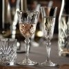 Location Verre à Pied Eclat Vintage 21cl