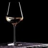 Location Verre Excellence 45cl