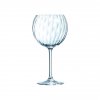 Location Verre à Spritz