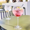 Location Verre à Spritz