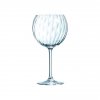 Location Verre à Spritz