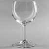 Location Verre  Ballon 19 cl