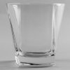 Location Verre Bourbon Transparent