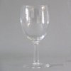 Location Verre Léna 19 cl