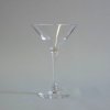 Location Verre Martini 21 cl
