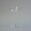 Location Verre Martini 21 cl