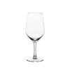 Location Verre Oenologique Ambassadeur 45cl