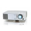 Vidéoprojecteur