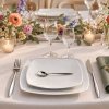 pack contemporain vaisselle