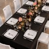 pack vaisselle contemporain