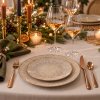 Pack �l�gance nature Noel