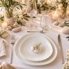 pack evidence mariage