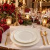 pack grand opera noel