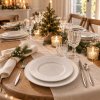 Pack lumiere hiver Noel