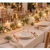 pack tradition or mariage